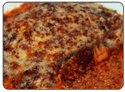 pasta-lasagna